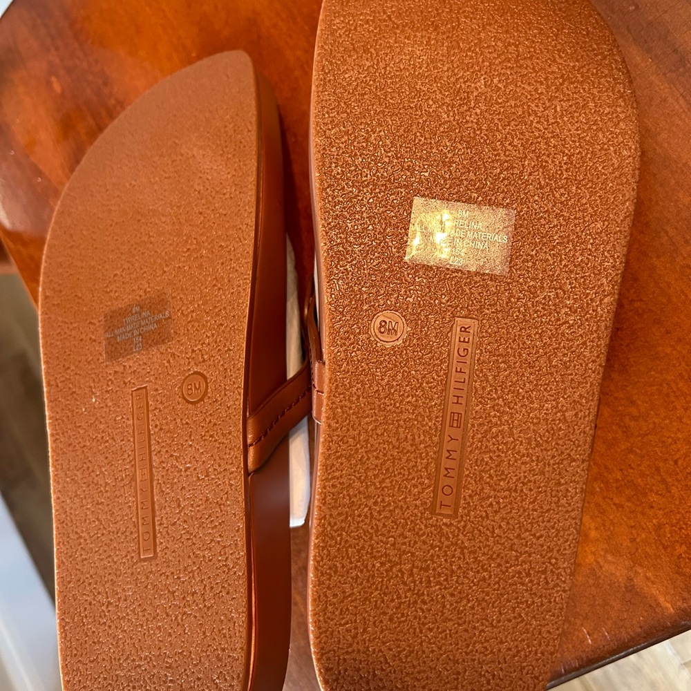 Never Worn! - image 2